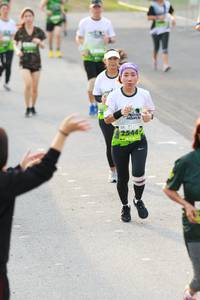 BIB: 25442
                            <button type="button" onclick="openModal(3533221)" class="btn btn-primary btn-sm float-right btn-popup" data-toggle="modal" data-target=".modal-high-quality">
                        <i class="fas fa-shopping-cart"></i> Add to Cart
                    </button>
                                            <button type="button" onclick="isThisMe(3533221, true)" class="btn btn-success btn-sm float-right btn-popup btn-isme hidden" data-toggle="tooltip" data-placement="bottom" title="นี่คือรูปของคุณใช่ไหม คลิกที่นี่เพื่อเอาเข้าอัลบั้ม">
                        <i class="fas fa-plus"></i> Add to album
                    </button>
                    <button type="button" onclick="isThisMe(3533221, false)" class="btn btn-warning btn-sm float-right btn-popup btn-isnotme hidden">
                        <i class="fas fa-ban"></i> Remove from album
                    </button>